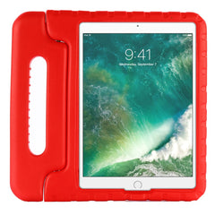 Protection Cover for iPad 9.7-inch (2018) / 9.7-inch (2017) / Air 2 / Air (2013) EVA Tablet Case with Kickstand