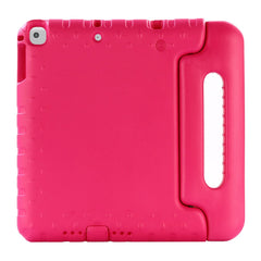 Protection Cover for iPad 9.7-inch (2018) / 9.7-inch (2017) / Air 2 / Air (2013) EVA Tablet Case with Kickstand