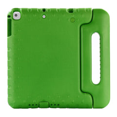 Protection Cover for iPad 9.7-inch (2018) / 9.7-inch (2017) / Air 2 / Air (2013) EVA Tablet Case with Kickstand