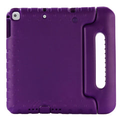 Protection Cover for iPad 9.7-inch (2018) / 9.7-inch (2017) / Air 2 / Air (2013) EVA Tablet Case with Kickstand