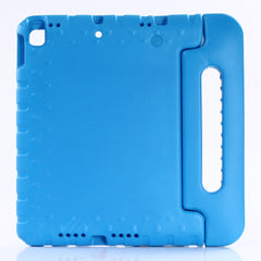 EVA Case for iPad 10.2 (2021) / (2020) / (2019) / Air 10.5 inch (2019) / Pro 10.5 inch (2017) Shockproof Kids Safe Handle Kickstand Cover
