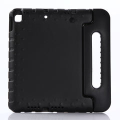 EVA Case for iPad 10.2 (2021) / (2020) / (2019) / Air 10.5 inch (2019) / Pro 10.5 inch (2017) Shockproof Kids Safe Handle Kickstand Cover