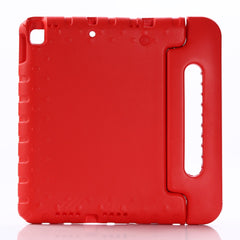 EVA Case for iPad 10.2 (2021) / (2020) / (2019) / Air 10.5 inch (2019) / Pro 10.5 inch (2017) Shockproof Kids Safe Handle Kickstand Cover