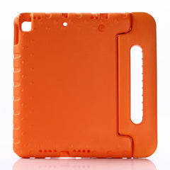 EVA Case for iPad 10.2 (2021) / (2020) / (2019) / Air 10.5 inch (2019) / Pro 10.5 inch (2017) Shockproof Kids Safe Handle Kickstand Cover