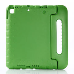 EVA Case for iPad 10.2 (2021) / (2020) / (2019) / Air 10.5 inch (2019) / Pro 10.5 inch (2017) Shockproof Kids Safe Handle Kickstand Cover