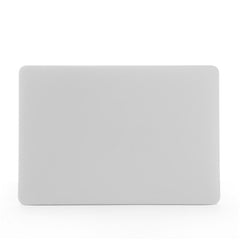 ENKAY HAT PRINCE Matte PC Full Body Case + Keyboard Film + Anti-dust Plugs for MacBook Pro 13.3" Retina A1425