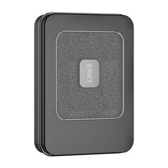 EAGET U8C 64GB Type C Car U Disk Ultra Mini USB 2.0 Flash Disk High Speed Data Transfer Thumb Drive - TechGearPal