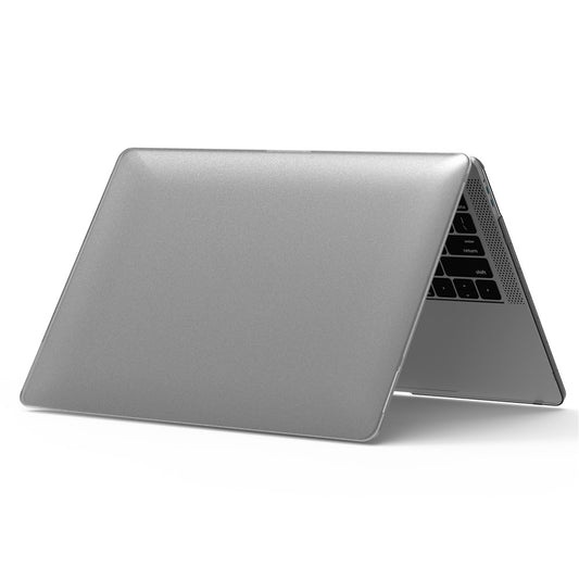 WiWU Protective Hard PC Case Shell Cover for MacBook Air 13.3-inch (2020)