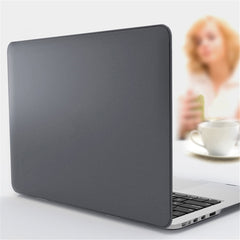 WiWU Protective Hard PC Case Shell Cover for MacBook Air 13.3-inch (2020)