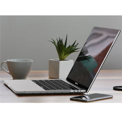 WiWU Protective Hard PC Case Shell Cover for MacBook Air 13.3-inch (2020)