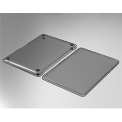 WiWU Protective Hard PC Case Shell Cover for MacBook Air 13.3-inch (2020)