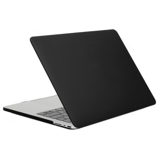 ENKAY HAT PRINCE Shock-Resistant Matte PC Front and Back Protective Shell for MacBook Pro 14 inch (2024) (2023) (2021) A2442