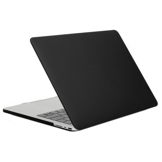 ENKAY HAT PRINCE Fall-Proof Matte PC Front and Back Protective Shell for MacBook Pro 16 inch (2024) (2023) (2021) A2485
