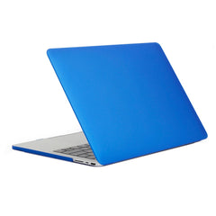 ENKAY HAT PRINCE Fall-Proof Matte PC Front and Back Protective Shell for MacBook Pro 16 inch (2024) (2023) (2021) A2485