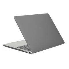 ENKAY HAT PRINCE Fall-Proof Matte PC Front and Back Protective Shell for MacBook Pro 16 inch (2024) (2023) (2021) A2485