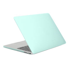 ENKAY HAT PRINCE Fall-Proof Matte PC Front and Back Protective Shell for MacBook Pro 16 inch (2024) (2023) (2021) A2485