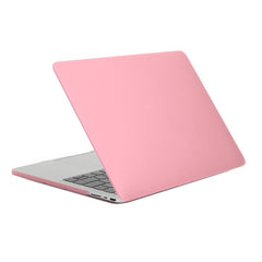 ENKAY HAT PRINCE Fall-Proof Matte PC Front and Back Protective Shell for MacBook Pro 16 inch (2024) (2023) (2021) A2485