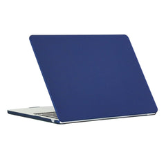 ENKAY HAT PRINCE for MacBook Air 13 inch (2025) / (2024) A3113 (M3) / (2022) A2681 (M2) Case Anti-Scratch Shell