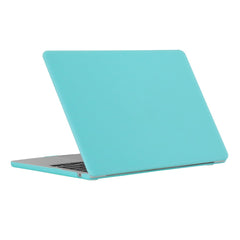 ENKAY HAT PRINCE for MacBook Air 13 inch (2025) / (2024) A3113 (M3) / (2022) A2681 (M2) Case Anti-Scratch Shell