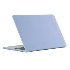ENKAY HAT PRINCE for MacBook Air 13 inch (2025) / (2024) A3113 (M3) / (2022) A2681 (M2) Case Anti-Scratch Shell