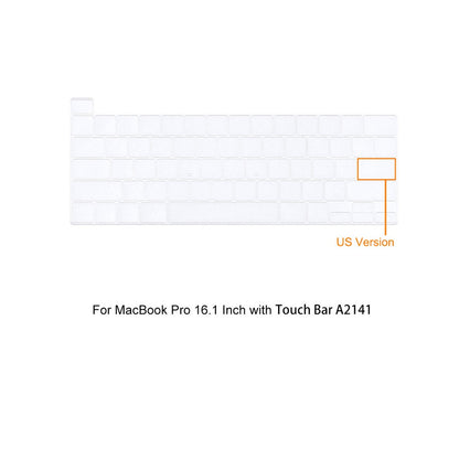 ENKAY HAT PRINCE 3-in-1 Anti-Scratch Kickstand Cover for MacBook Pro 16 inch (2019) A2141 (US Version), Hard PC Laptop Shell with TPU Keyboard Film + Anti-Dust Plugs