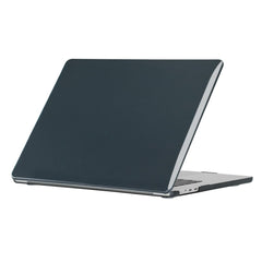 ENKAY HAT PRINCE Shockproof Case for Macbook Air 15 inch (2023) M2 A2941 / (2024) A3114 M3 Anti-Scratch Laptop Hard PC Case