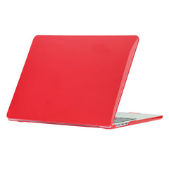 ENKAY HAT PRINCE Shockproof Case for Macbook Air 15 inch (2023) M2 A2941 / (2024) A3114 M3 Anti-Scratch Laptop Hard PC Case
