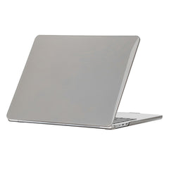 ENKAY HAT PRINCE Shockproof Case for Macbook Air 15 inch (2023) M2 A2941 / (2024) A3114 M3 Anti-Scratch Laptop Hard PC Case