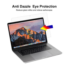 ENKAY HAT PRINCE Slim Kickstand Case for MacBook Air 13 inch (2020) A2179 / A2337 (EU Version) Anti-Scratch Hard PC Laptop Cover