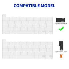 ENKAY HAT PRINCE Shockproof Cover for MacBook Pro 16 inch (2019) A2141 (US Version) Slim Hard PC Laptop Case with Kickstand