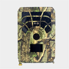 PR300A 12MP HD Hunting Camera Wildlife Scout Surveillance Cam IR Night - TechGearPal