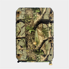 PR300A 12MP HD Hunting Camera Wildlife Scout Surveillance Cam IR Night - TechGearPal