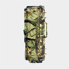 PR300A 12MP HD Hunting Camera Wildlife Scout Surveillance Cam IR Night - TechGearPal