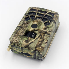 PR300A 12MP HD Hunting Camera Wildlife Scout Surveillance Cam IR Night - TechGearPal