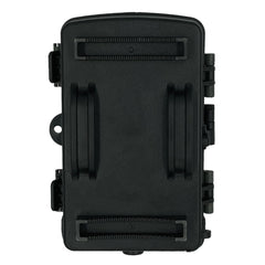 PR700 1080P 16MP Trail Camera Infrared Sensor Hunting Camera with 120° Wide Angle - TechGearPal