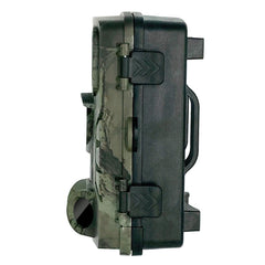 PR700 1080P 16MP Trail Camera Infrared Sensor Hunting Camera with 120° Wide Angle - TechGearPal