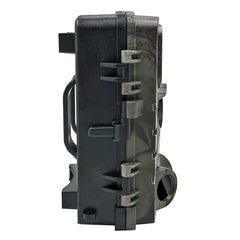 PR700 1080P 16MP Trail Camera Infrared Sensor Hunting Camera with 120° Wide Angle - TechGearPal