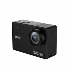 SJCAM SJ8 Air WiFi Underwater Camera Diving Action Camera with Novatek Chipset and MN34110PA Sensors - TechGearPal