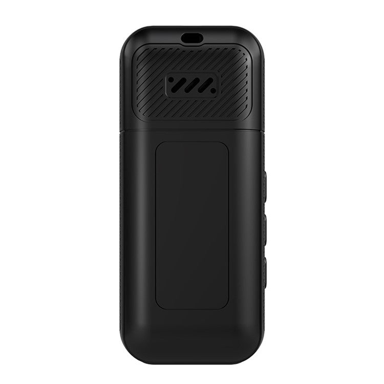 S70 Thumb Camera Rotation Lens WiFi DV Camera 2.7K HD First Person View Sports Cycling Pet Camera - TechGearPal