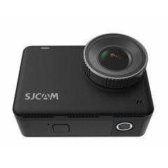SJCAM SJ10X 4K 12MP Sports Action Camera 10M Body Waterproof - TechGearPal
