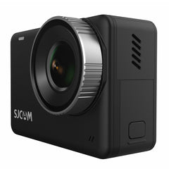 SJCAM SJ10X 4K 12MP Sports Action Camera 10M Body Waterproof - TechGearPal