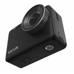 SJCAM SJ10X 4K 12MP Sports Action Camera 10M Body Waterproof - TechGearPal