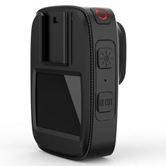 SJCAM A10 Wearable Multi-Purpose Camera 2-inch LCD Touch Screen Recorder Portable Camcorder for Live-streaming/Vlog - TechGearPal