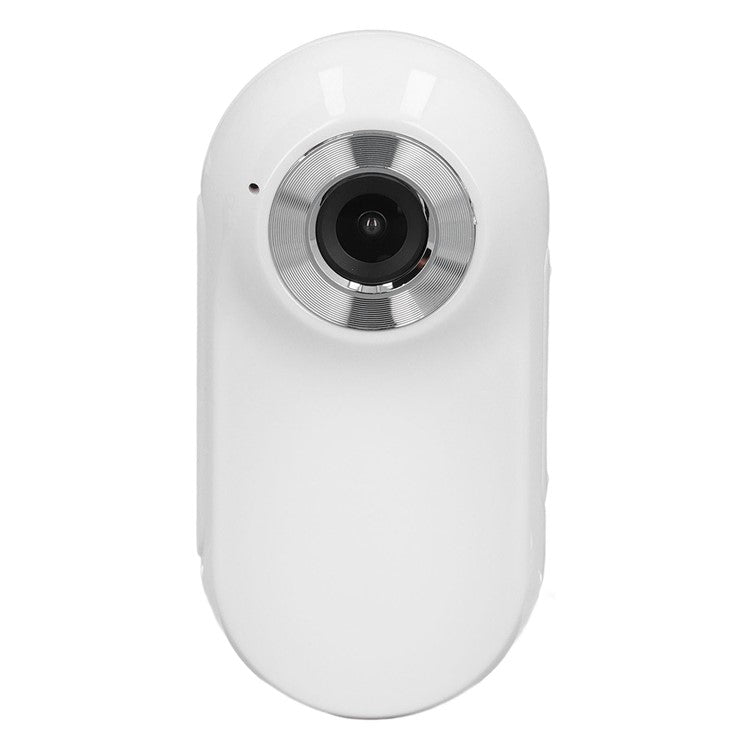 Cat Dog Camera Collar with Camera Video Record Wireless Mini Sport Body Camera - TechGearPal