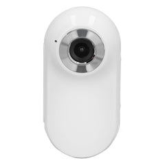Cat Dog Camera Collar with Camera Video Record Wireless Mini Sport Body Camera - TechGearPal