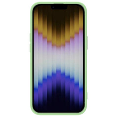 NILLKIN Magnetic Case for iPhone 14 Plus, Slide Camera Protection PC + Silicone Phone Cover Compatible with MagSaf - TechGearPal