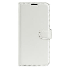 For Samsung Galaxy A36 5G / A56 5G Case Litchi Texture Shockproof Leather Wallet Phone Cover