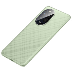 Coque Huawei Nova 13 Pro 5G en cuir PU et TPU résistant aux chutes 