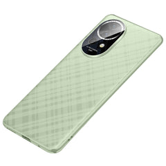 For Huawei nova 13 Case Drop Resistant PU Leather+TPU Phone Cover