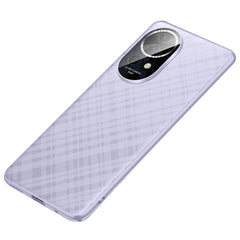 For Huawei nova 13 Case Drop Resistant PU Leather+TPU Phone Cover